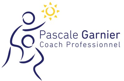 Pascale Garnier Coach certifiée / Bouches du Rhône
